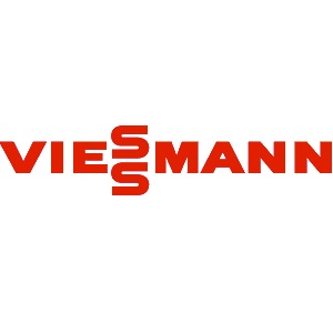 wiessmann-logo