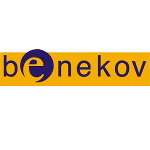 benekov