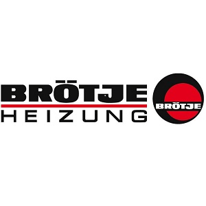 Logo_Brotje_1