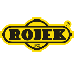 Rojek Rojek